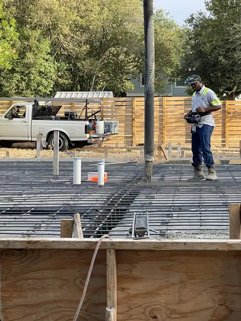 New Braunfels Bungalow photo 1