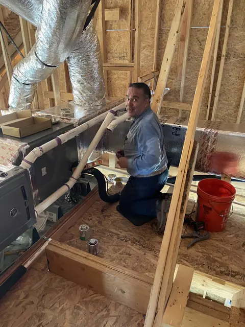 New Braunfels Bungalow photo 6