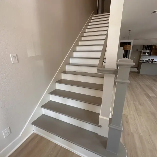 New Braunfels Bungalow photo 25